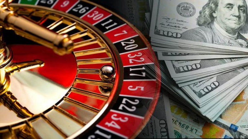Unmasking Trust: Spotlight on the Most Trustworthy Online Casinos
