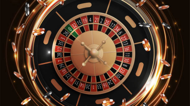 Popular Online Casino Games and How to Play Them: A Comprehensive Guide