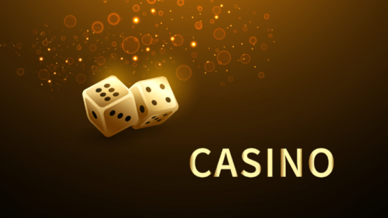 Winning Strategies for Online Casinos: Increase Your Odds