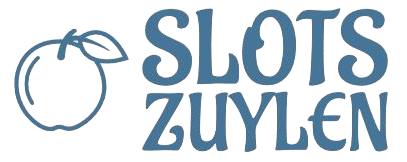 Slot Zuylen