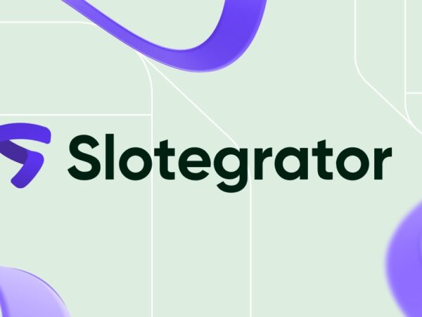 slotegrator logotype