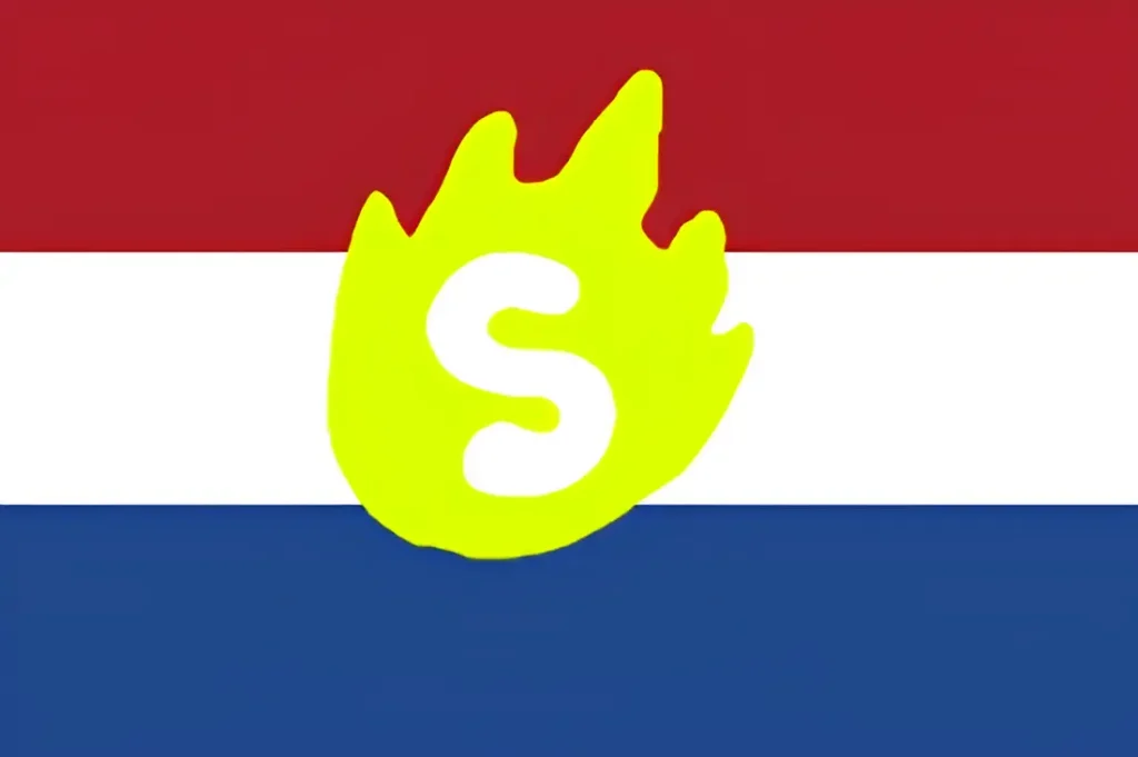 starzino is available in the netherlands