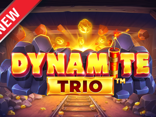 dynamite casino