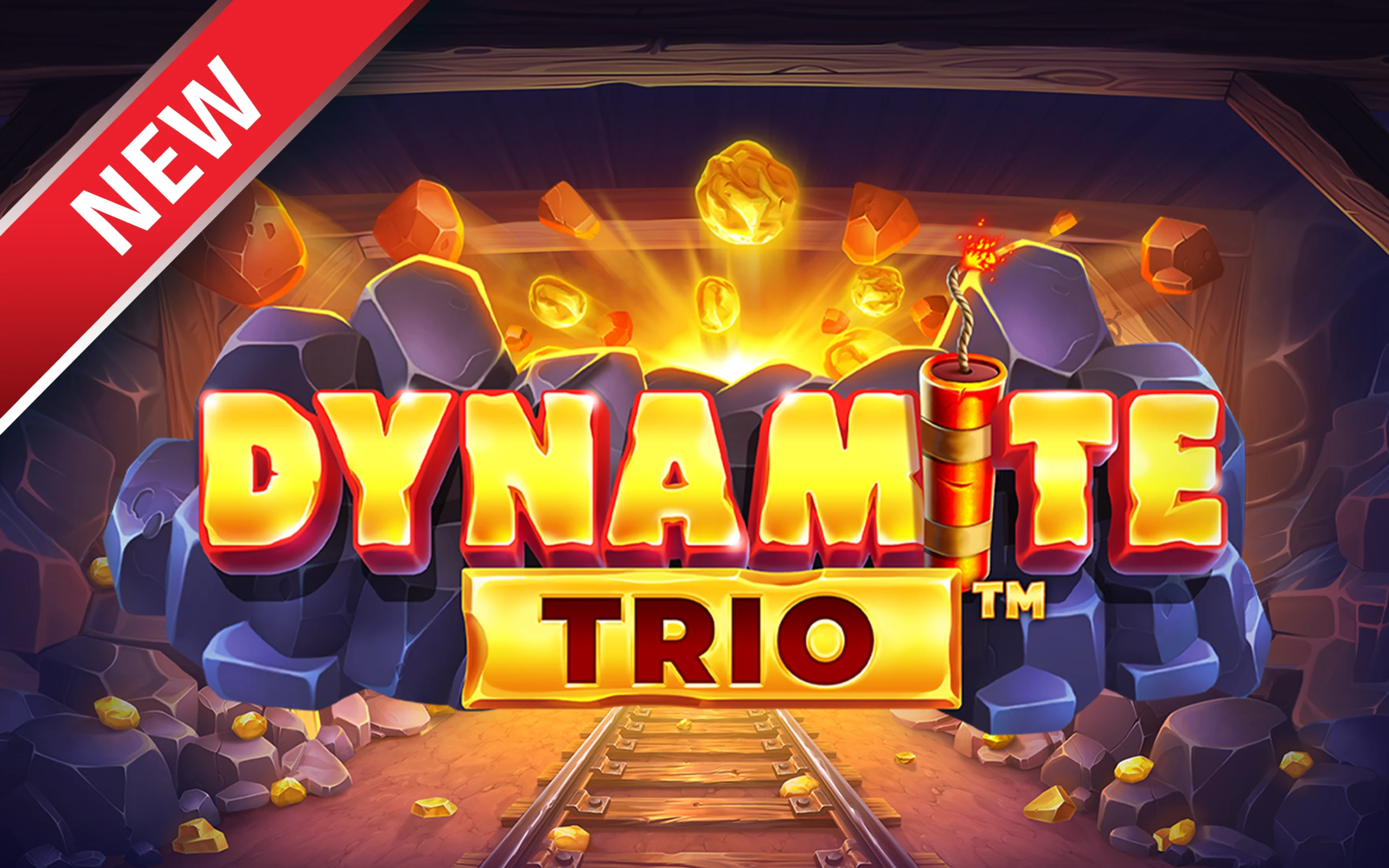 dynamite casino