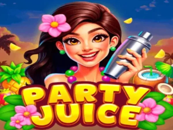 party juice