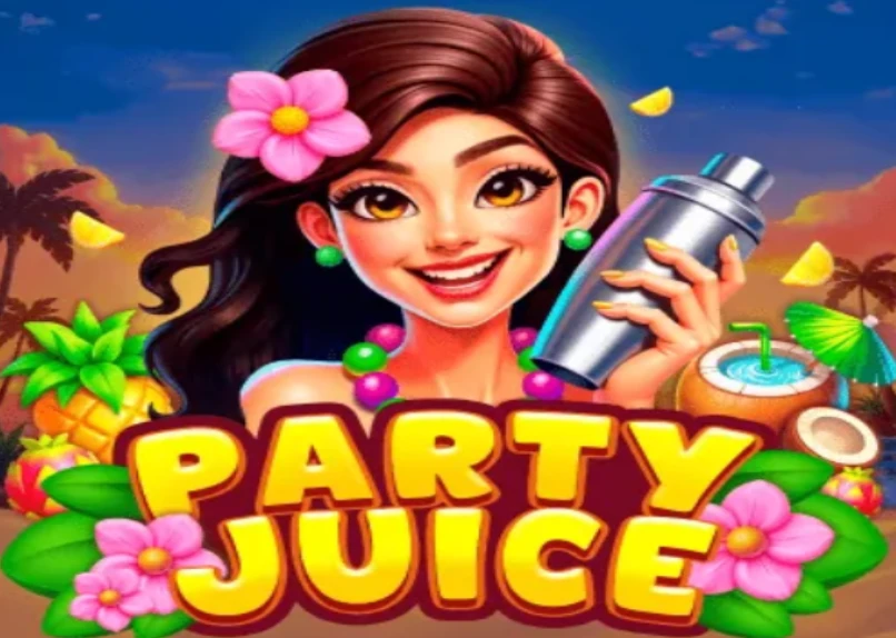 party juice
