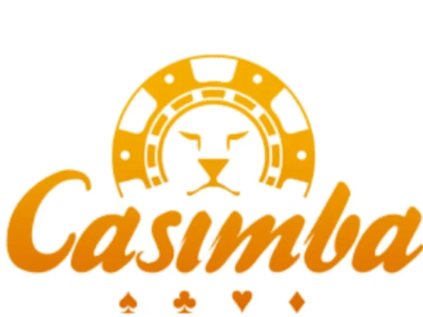 casimba