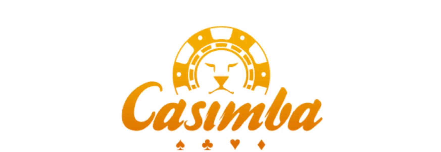 casimba