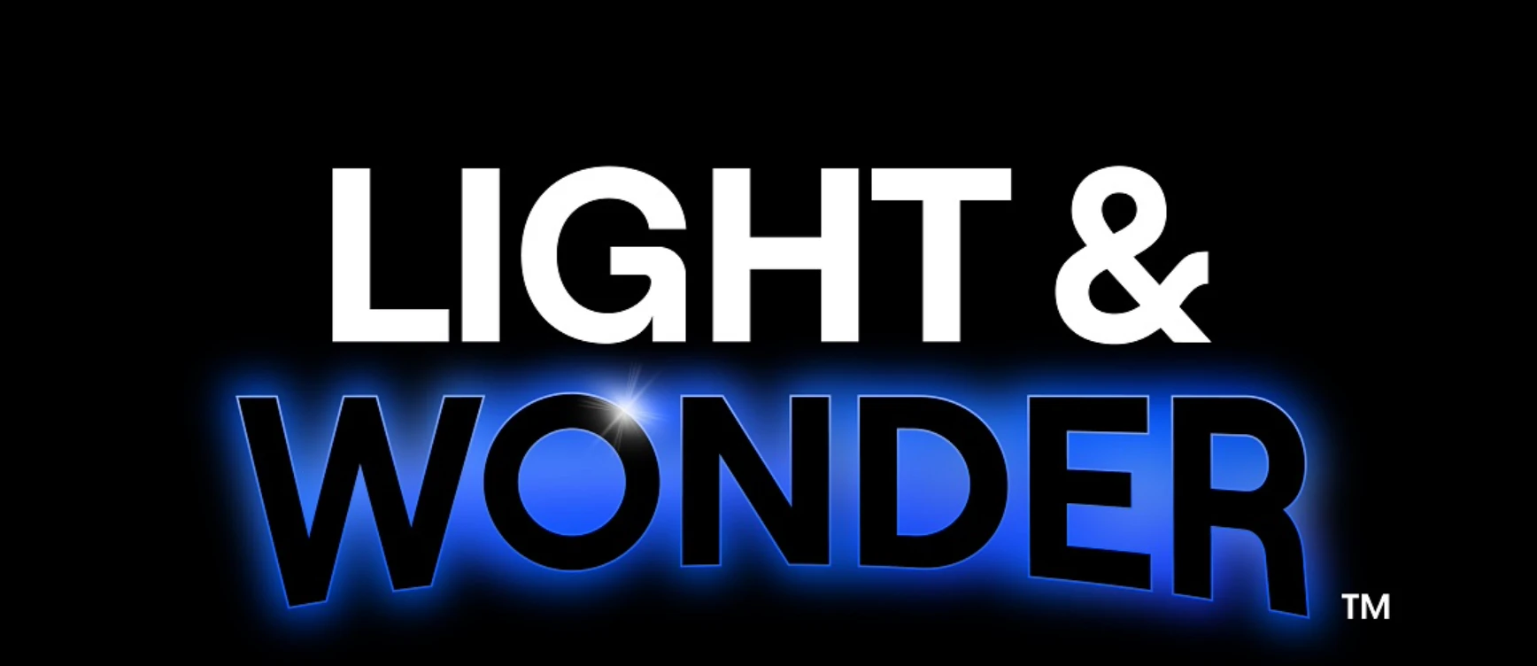 light and wonder