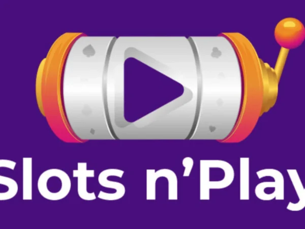 slots n' play casino