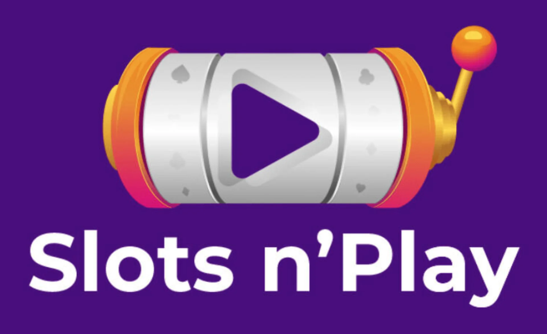 slots n' play casino