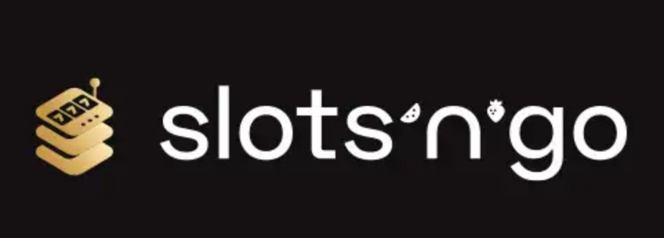 slotsngo casino