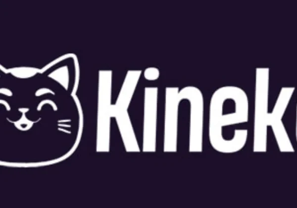 kineko casino
