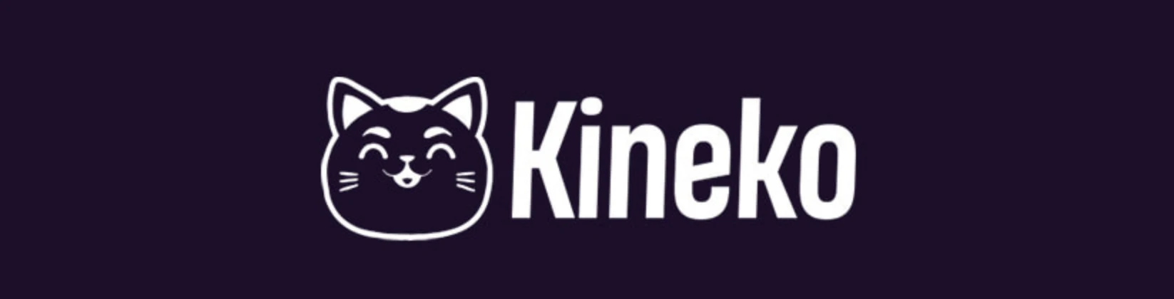 kineko casino