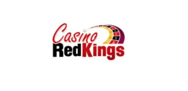 red kings casino