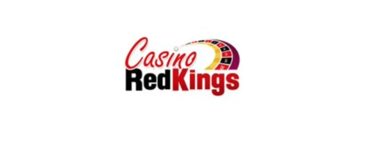 red kings casino