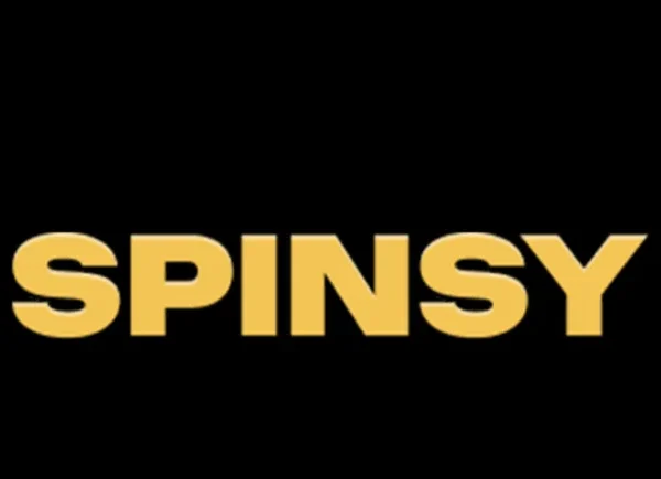 Spinsy Casino