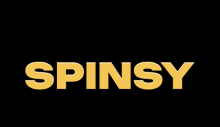 Spinsy Casino
