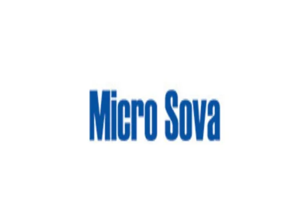 Micro Sova