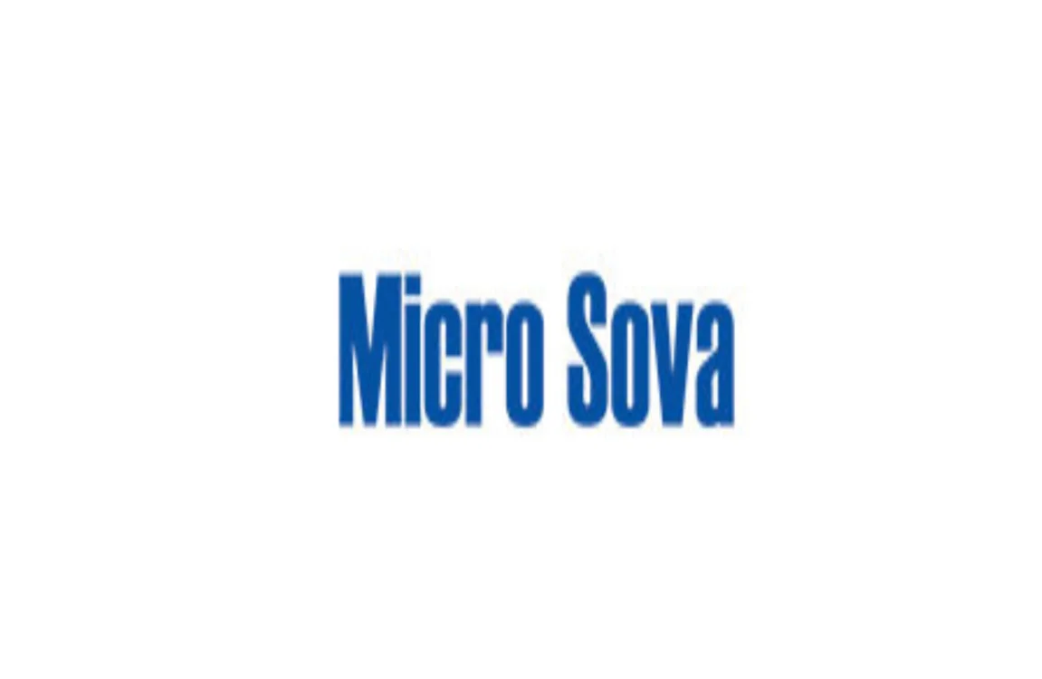 Micro Sova