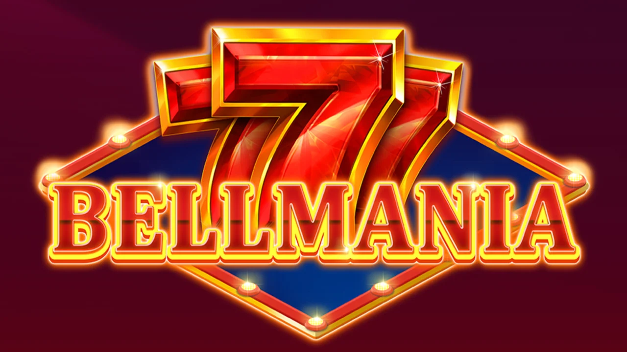 Bellmania