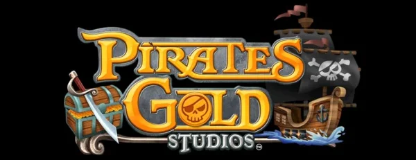 Pirates Gold Studios