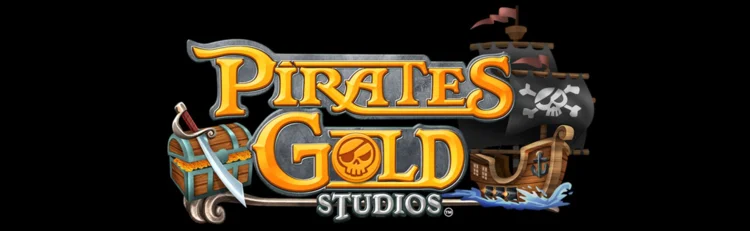 Pirates Gold Studios