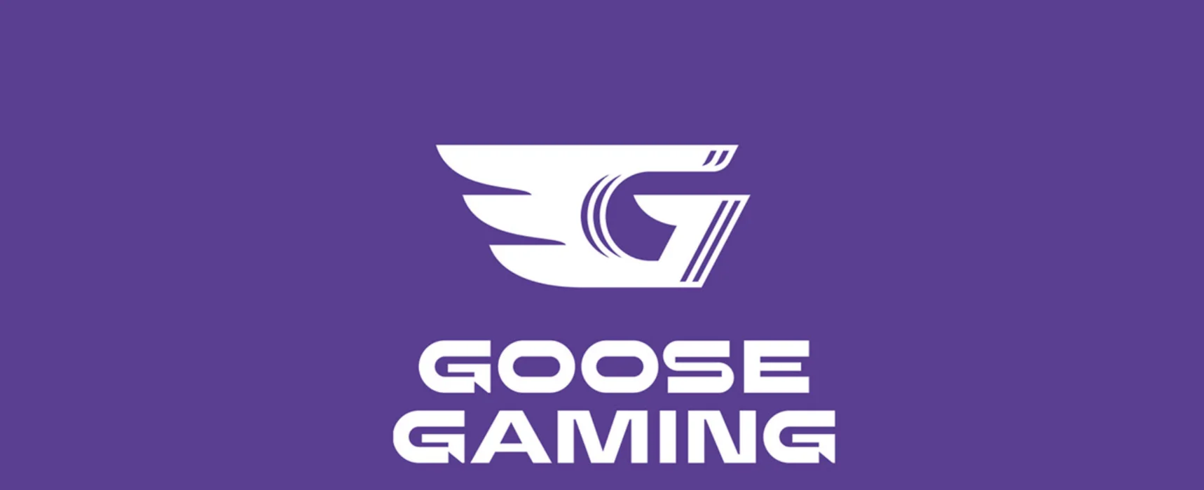 Goose Gaming