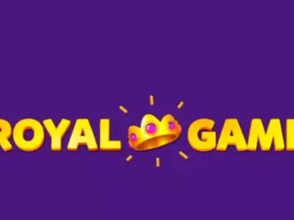 RoyalGame