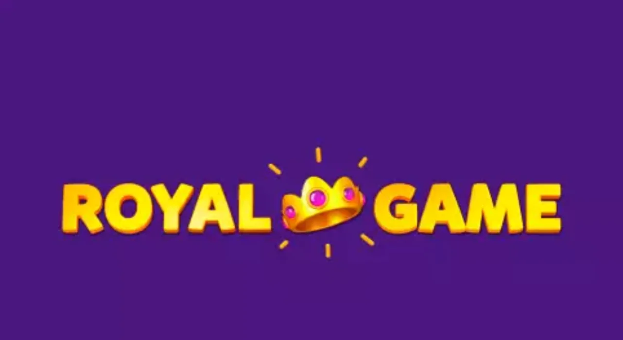 RoyalGame