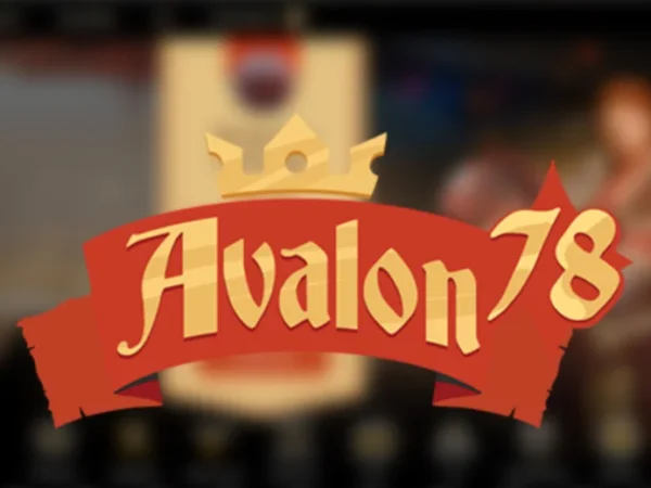 Avalon78