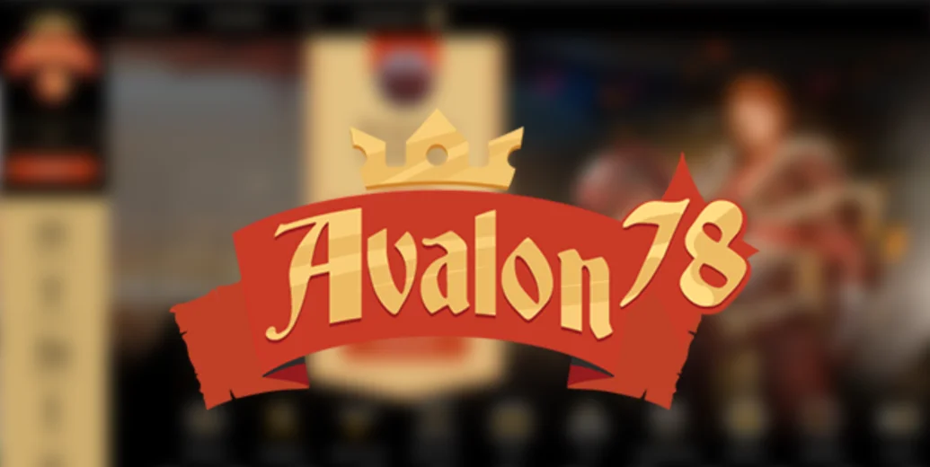 Avalon78