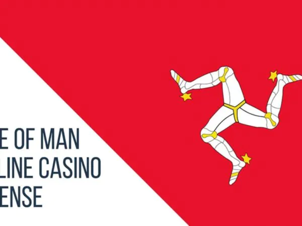 isle of man online casino license