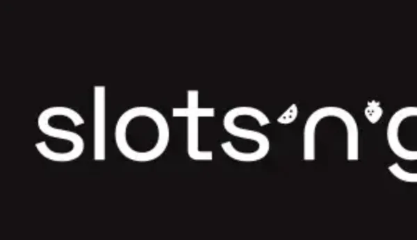 slotsngo casino