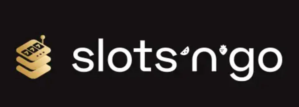 slotsngo casino
